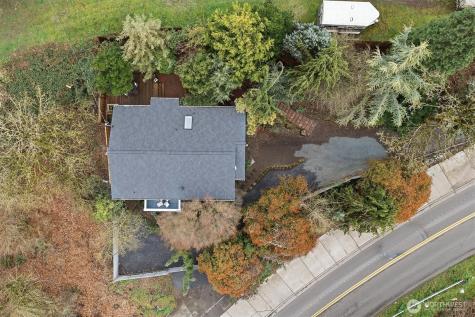 1915 11th Avenue S Seattle WA 98134