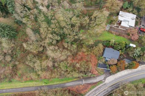 1915 11th Avenue S Seattle WA 98134