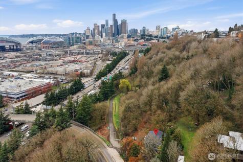 1915 11th Avenue S Seattle WA 98134