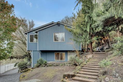 1915 11th Avenue S Seattle WA 98134