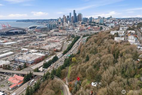 1915 11th Avenue S Seattle WA 98134