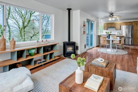 1915 11th Avenue S Seattle WA 98134