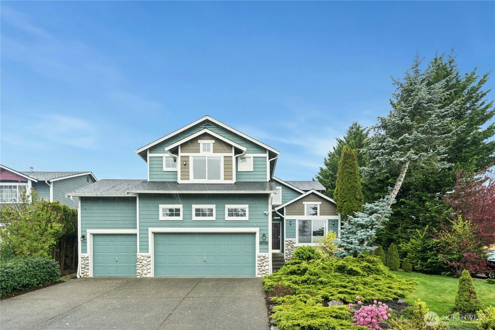 16706 10th Place W Lynnwood WA 98037