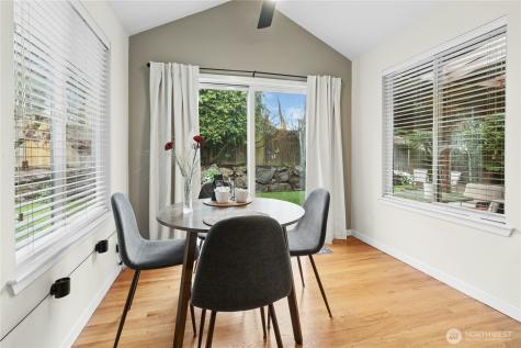 16706 10th Place W Lynnwood WA 98037