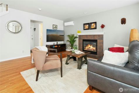 16706 10th Place W Lynnwood WA 98037