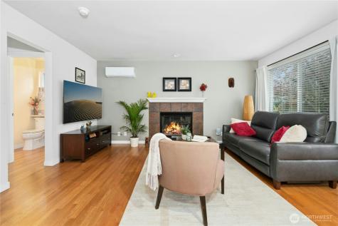 16706 10th Place W Lynnwood WA 98037