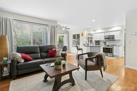 16706 10th Place W Lynnwood WA 98037