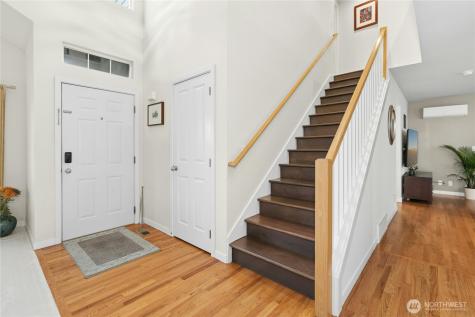 16706 10th Place W Lynnwood WA 98037