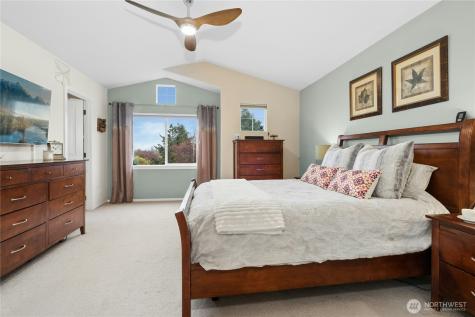 16706 10th Place W Lynnwood WA 98037