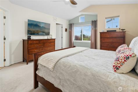 16706 10th Place W Lynnwood WA 98037