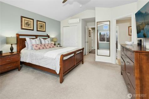 16706 10th Place W Lynnwood WA 98037