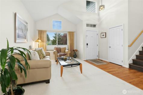 16706 10th Place W Lynnwood WA 98037