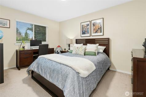 16706 10th Place W Lynnwood WA 98037