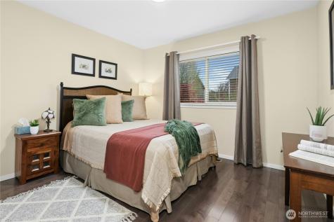 16706 10th Place W Lynnwood WA 98037