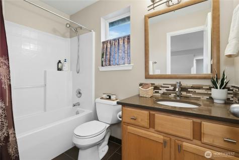 16706 10th Place W Lynnwood WA 98037