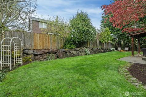 16706 10th Place W Lynnwood WA 98037
