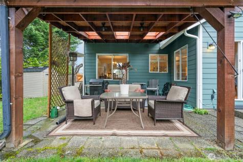 16706 10th Place W Lynnwood WA 98037
