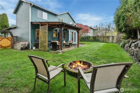 16706 10th Place W Lynnwood WA 98037