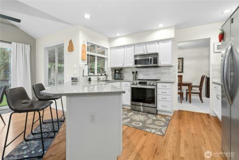 16706 10th Place W Lynnwood WA 98037