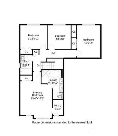 16706 10th Place W Lynnwood WA 98037