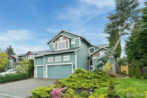 16706 10th Place W Lynnwood WA 98037