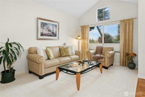 16706 10th Place W Lynnwood WA 98037