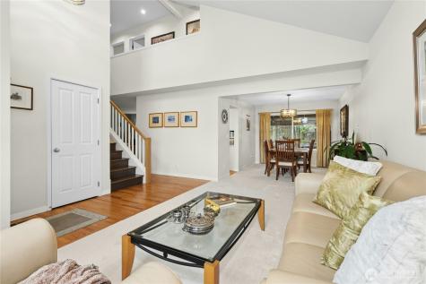 16706 10th Place W Lynnwood WA 98037