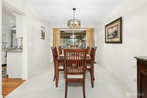 16706 10th Place W Lynnwood WA 98037