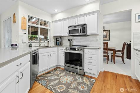 16706 10th Place W Lynnwood WA 98037