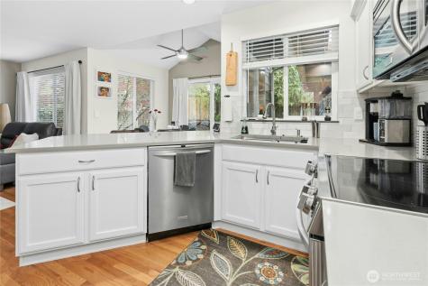 16706 10th Place W Lynnwood WA 98037