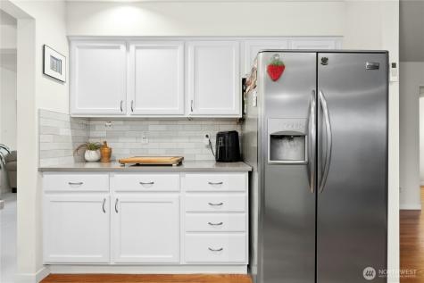 16706 10th Place W Lynnwood WA 98037