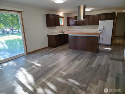 4126 NE Fairview Place Moses Lake WA 98837