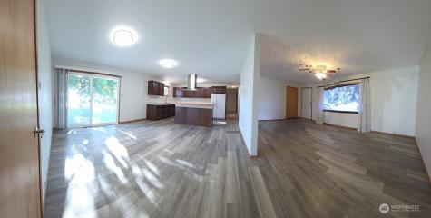 4126 NE Fairview Place Moses Lake WA 98837