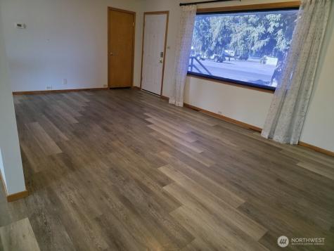 4126 NE Fairview Place Moses Lake WA 98837