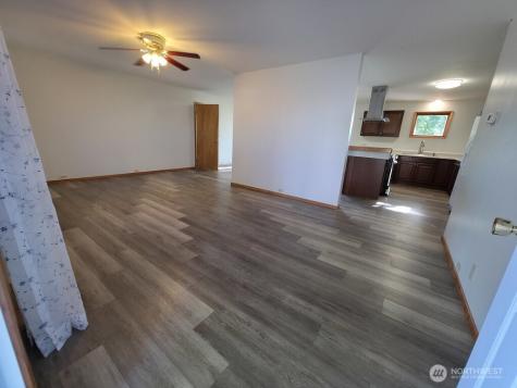 4126 NE Fairview Place Moses Lake WA 98837