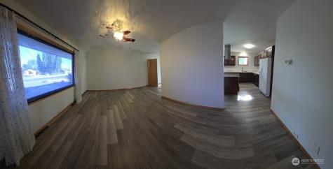 4126 NE Fairview Place Moses Lake WA 98837