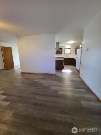 4126 NE Fairview Place Moses Lake WA 98837