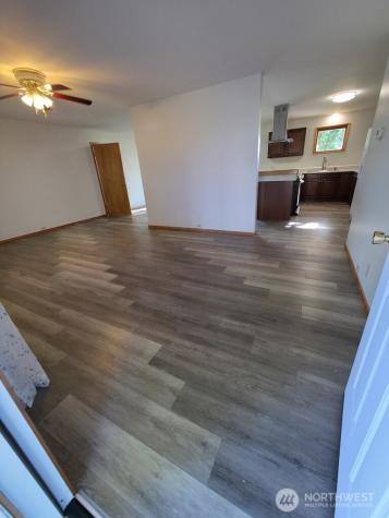 4126 NE Fairview Place Moses Lake WA 98837