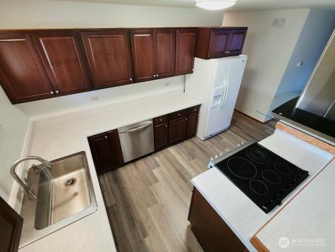 4126 NE Fairview Place Moses Lake WA 98837