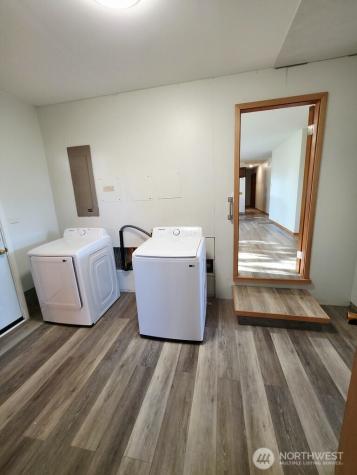 4126 NE Fairview Place Moses Lake WA 98837