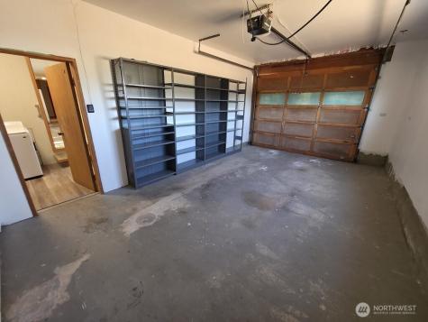 4126 NE Fairview Place Moses Lake WA 98837