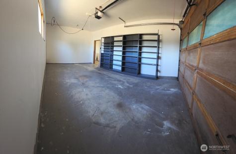 4126 NE Fairview Place Moses Lake WA 98837