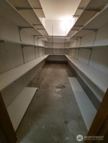 4126 NE Fairview Place Moses Lake WA 98837