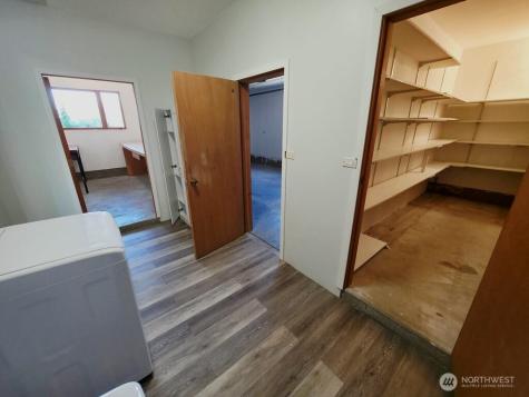 4126 NE Fairview Place Moses Lake WA 98837