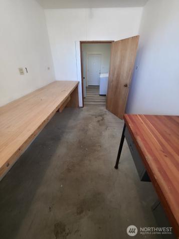 4126 NE Fairview Place Moses Lake WA 98837