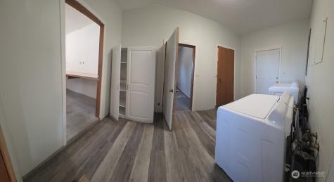 4126 NE Fairview Place Moses Lake WA 98837