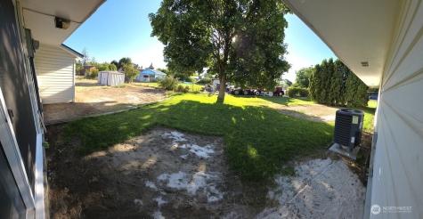 4126 NE Fairview Place Moses Lake WA 98837