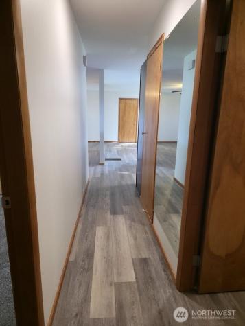 4126 NE Fairview Place Moses Lake WA 98837