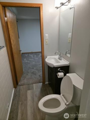 4126 NE Fairview Place Moses Lake WA 98837