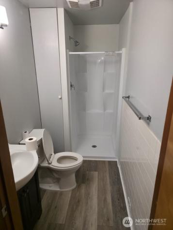 4126 NE Fairview Place Moses Lake WA 98837